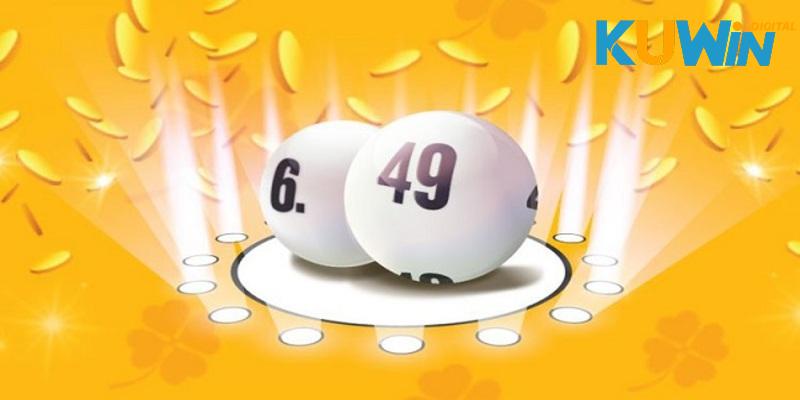 Bao lô thu hút nhiều người chơi