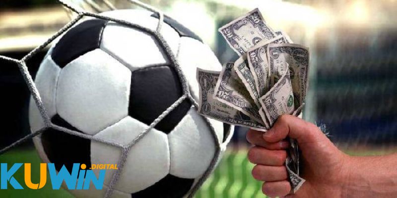 Câu hỏi người chơi cần nắm chắc về kèo cược