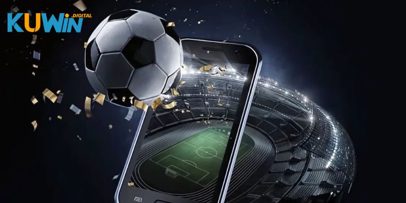 Tất tần tật từ A đến Z về thông tin về kèo chấp