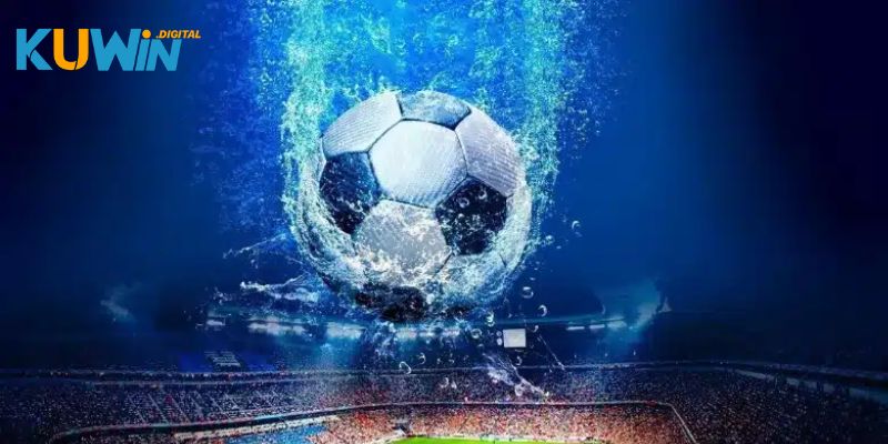 Hướng dẫn cách tính tiền trong cược châu Á