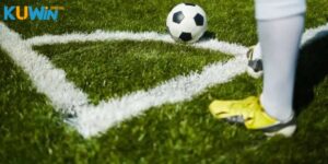 Kèo Phạt Góc Kuwin