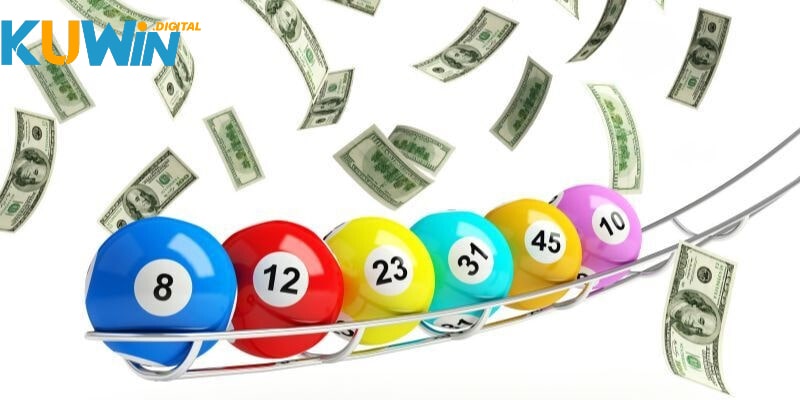 Lô tô 3 càng dễ chơi dễ trúng