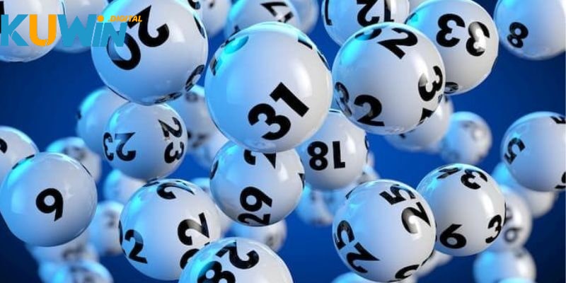 Chiến lược đánh lô tô 3 càng