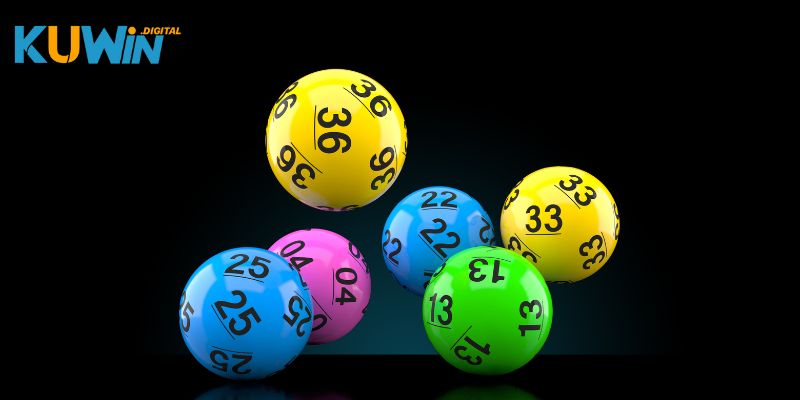 Hướng dẫn chi tiết từng bước chơi lô xiên 2