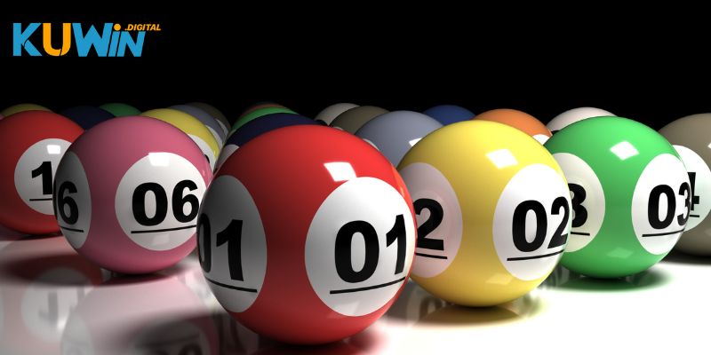 Một vài nét về định nghĩa lô xiên 2