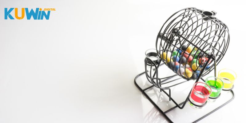 Mẹo nắm bắt ngay khi tham gia chơi lô xiên 2