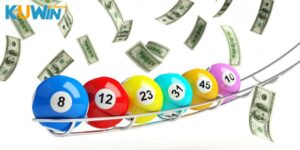 Khám phá những bí mật về hình thức lô xiên 2