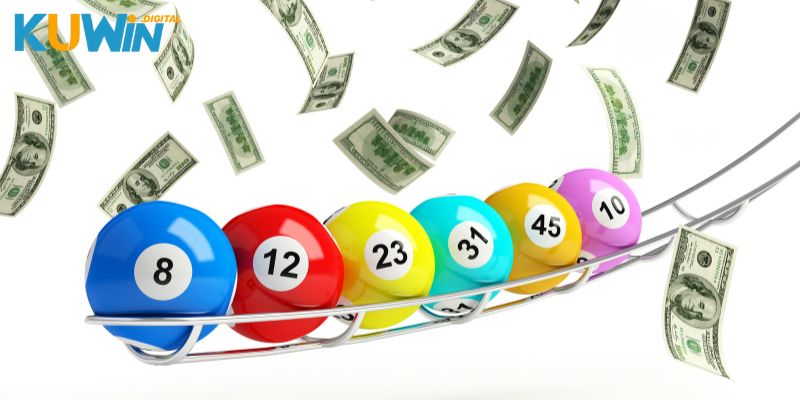 Khám phá những bí mật về hình thức lô xiên 2