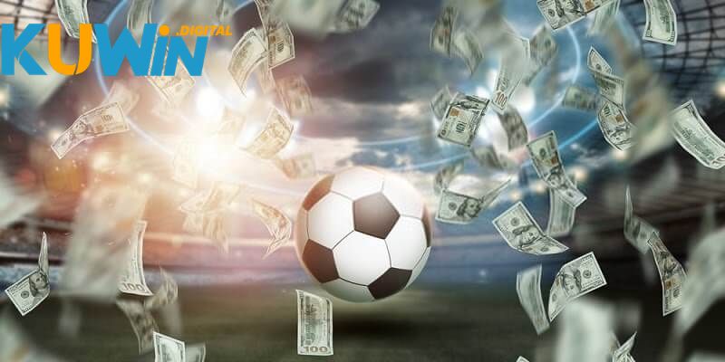 Tham khảo thông tin trận đấu trước khi đặt cược