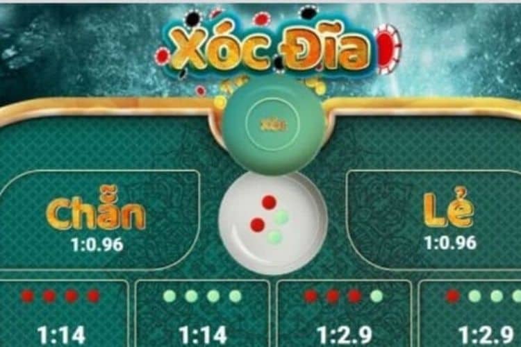 Nắm vững cách đặt cược để trở thành cao thủ nhanh chóng