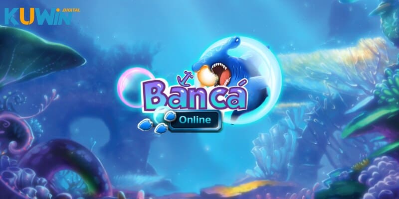 Trải nghiệm trò chơi hot không thể bỏ lỡ với Bắn Cá Ăn Xu