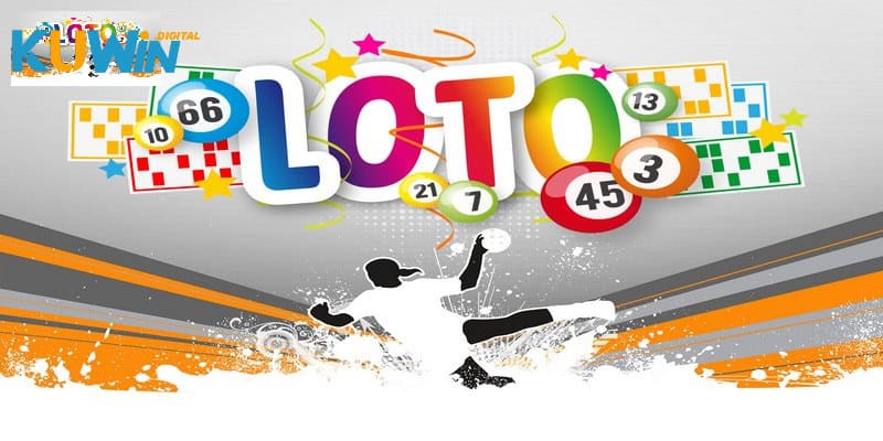 Mách nhỏ các bí kíp áp dụng cho cách chơi lô tô bất bại