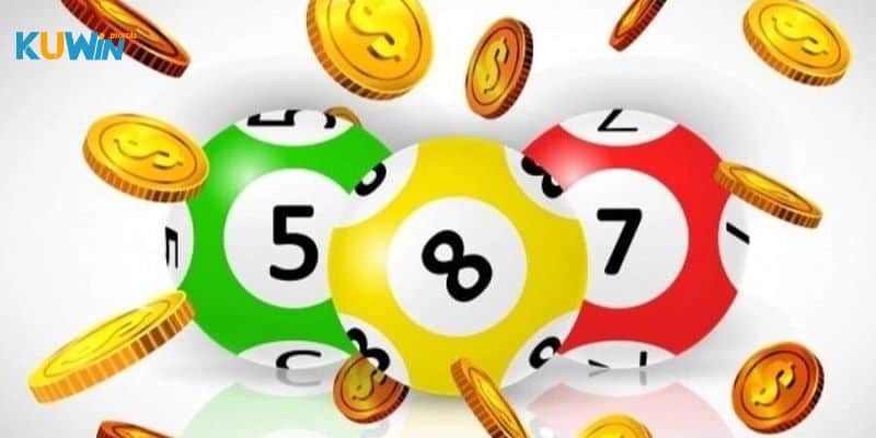 Kể ra những bí quyết cực hay, cực chuẩn từ cao thủ khi chơi Lô Ba Càng