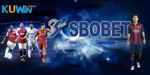 Sbobet KUWIN