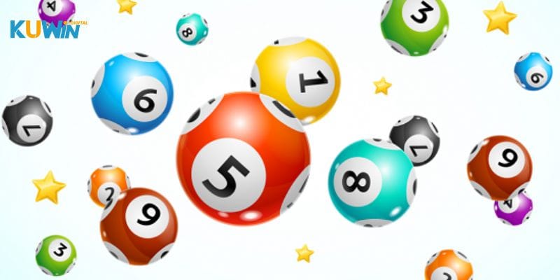 Thông tin sơ lược giới thiệu về Lô Ba Càng