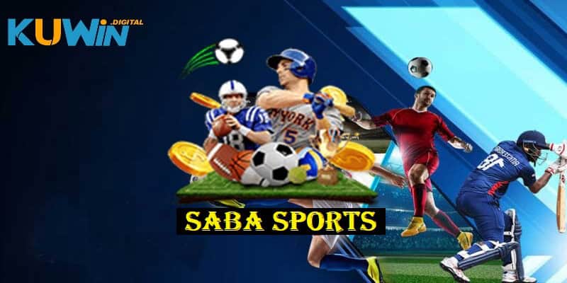 Nhiều thế mạnh vượt trội chỉ có tại sảnh thể thao