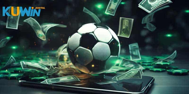 Ưu điểm sảnh cược SBO